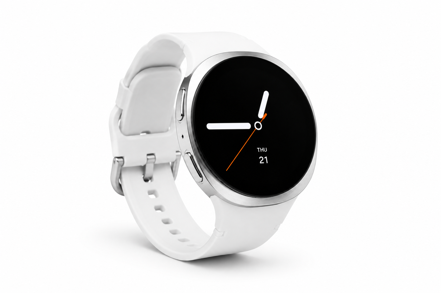 Smart Watch – Premium Series