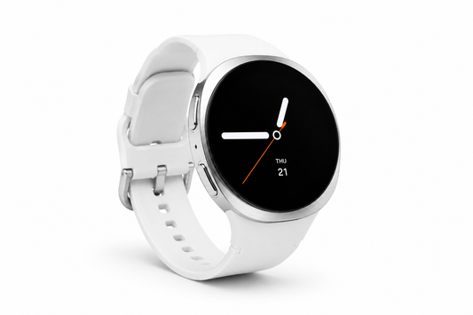 Smart Watch – Premium Series