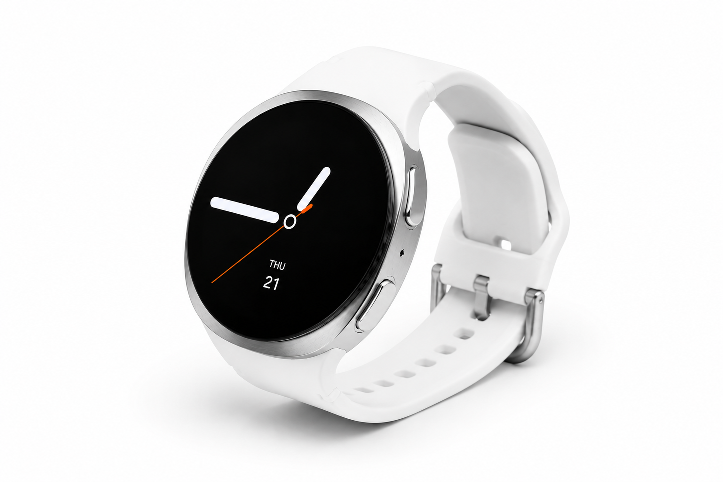Smart Watch – Premium Series