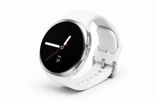 Smart Watch – Premium Series